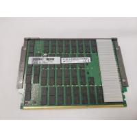 IBM EM8E 128GB DDR3 Power8 Memory: 00VK198 EM8E